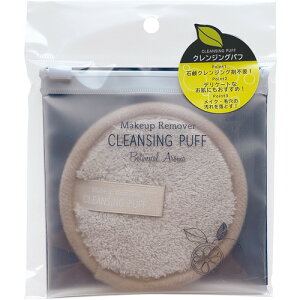 ΌX ISP-CP01B CNAbv[o[ NWOpt x[W