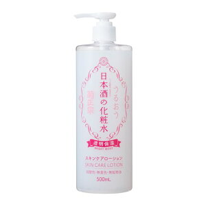 e@ e@ {̉ϐ ێ 500mL