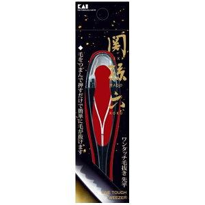 LiKAIj@֑Z ^b`є(敽) HC3508