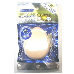 ΌX G}pt i܂`j HS-3801 (2P)