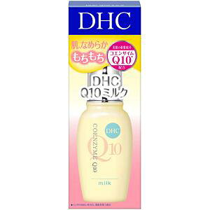 DHC Q10�~���N SS (40mL)