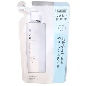 ӂꉻϕi ӂƂ艻ϐNl֗p ӂ 150mL