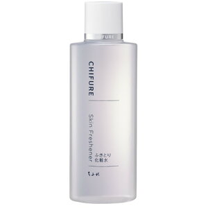 ӂꉻϕi ӂƂ艻ϐN ӂ 150mL