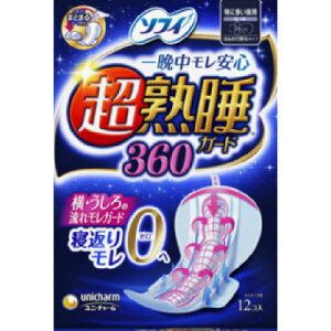 jE`[ \tB nK[h360 12