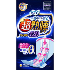 jE`[ \tB nK[hChG420 10