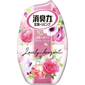 GXe[ ̏L u[u[P 400ml