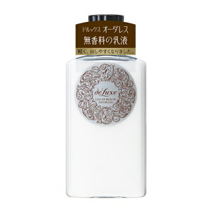 iSHISEIDOj hbNX hbNX I[_X [f{[e (150mL)