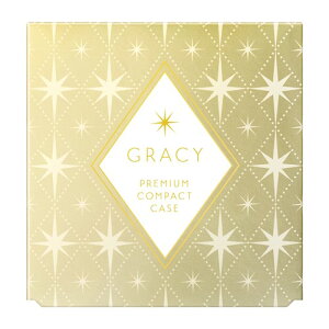 iSHISEIDOj OCVB v~ApNg P[X