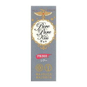 iSHISEIDOj }WJ }WJ sAEsAELbX NEO PK303 VA[ oq̖ (2.3g)