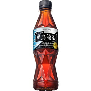 Tg[ G 350mlybg×24{yیpHizyZbg̔z