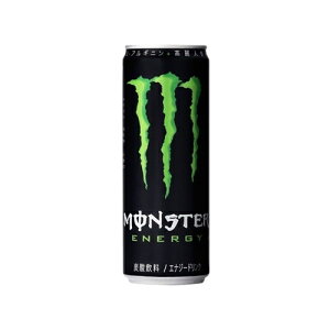 ATq ATq X^[GiW[  355ml ×24{yZbg̔z