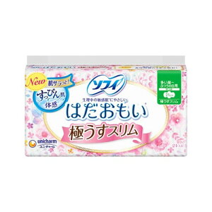 j`[ \tB ͂ɂX 210 H 24