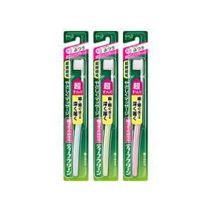 ԉ fB[vN[ uV RpNg ӂ ypՕiz