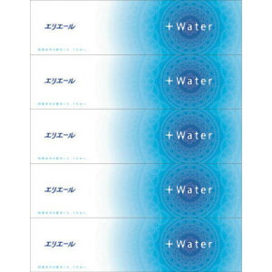 剤 GG[+Water 180W 5P