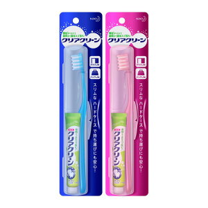 ԉ NAN[ gїpuV XP[X ypՕiz