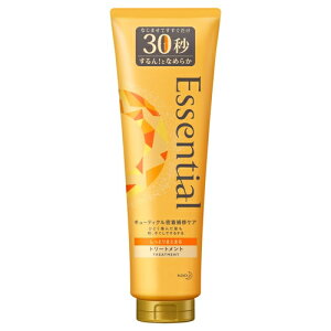 ԉ GbZV g[gg Ƃ 250g