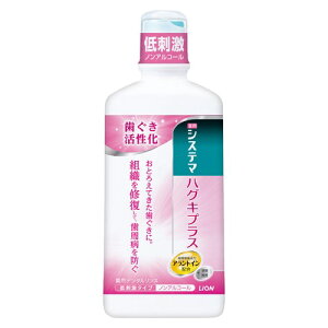 CI VXe}nOLvXf^X450ML VXe}