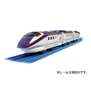 ���i�摜
