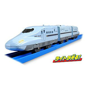 ^Jg~[ v[ S|04 CgtN700nV݂فE