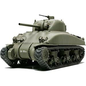 ^~iĐYj1^48 AJ M4A1 V[}ԁi32523jvf