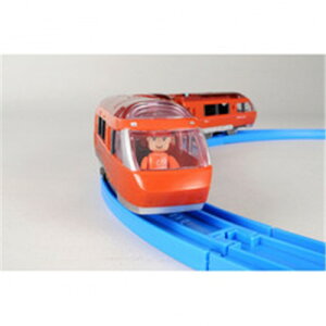 ^Jg~[ v[ S|52 c}}XJ[GSE70000`