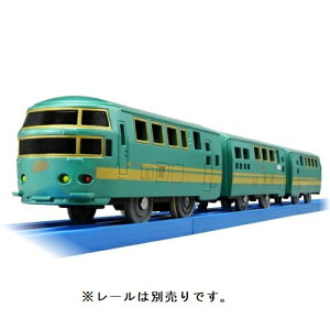 ^Jg~[ v[ S|21 JRBӂ̐X