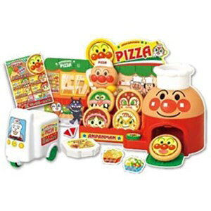 Ap} oCNłƂǂI Ap}zsU₳