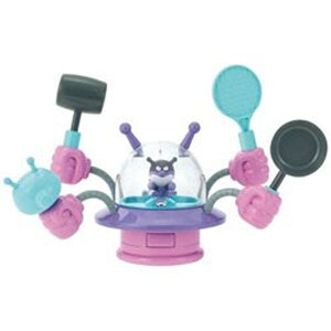 Ap}~[WA 炷邼IoCLUFO