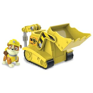 ^Jg~[ pEEpg[ x[VbNr[NitBMAtj u p[uh[U?