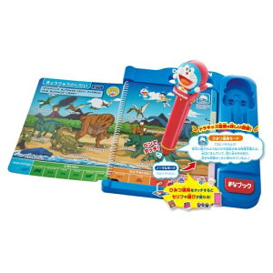 AKc} h Ђ݂ł܂ȃubN