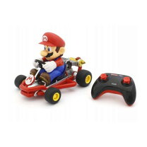 楽天市場】マリオカート rc bigの通販