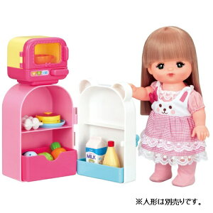 pCbgR[|[V  WƂꂢZbg 3΁` cp