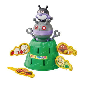 AKc} Ap} ΂܂Ƃ񂾂 hLhLAp`I