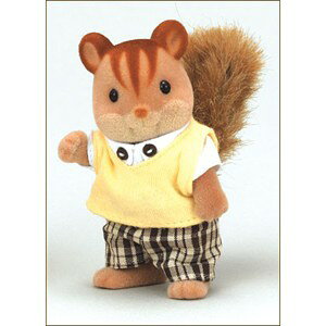 G|bN VojAt@~[ |31 ݃X̂