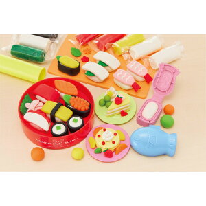 AKc} ˂DoI ˂ǂłɂɂ ₳Zbg