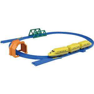 ^Jg~[ v[Gg[Zbg 923`hN^[CG[