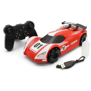 KYOSHO EGG R/C u[XgEo[Xg [bh]