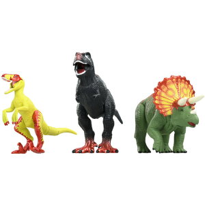 ^Jg~[ `嗤 AjALO_ {P[m̋Zbgi^bhVerDj