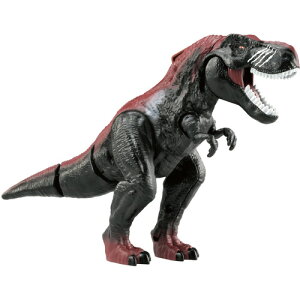 ^Jg~[ `嗤 AjALO_ rbOAjA _[NEtCieBmTEXj