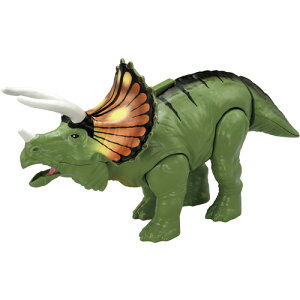 ^Jg~[ `嗤 AjALO_ rbOAjA g[igPgvXj