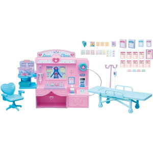 ^Jg~[ ssbƂ񂾂I ׂ胊JNjbN