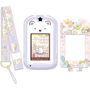 �Z�K�t�F�C�u �J�[�h�ł��������I���݂��R���炵phone with U