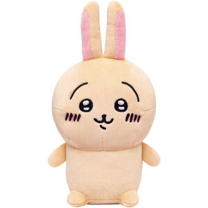 WCpbg Ȃ񂩂܂˂ĂԂԂ܂ 