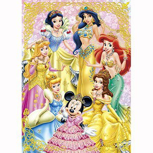 e[ WO\[pY fBYj[ S[hvZX 108s[X