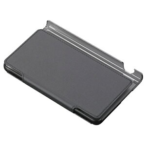 �J�V�I XDR-CC2 EX-word RISE S�V���[�Y��p�P�[�X