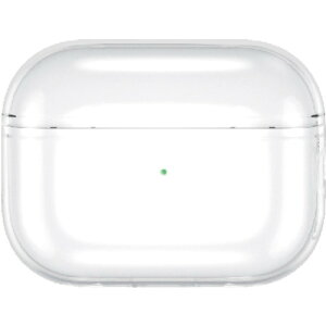 O}fB[Y ARP-12CL AirPods Proi2j^AirPods ProΉ\tgP[X NA ARP12CL