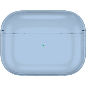 O}fB[Y ARP-12LBL AirPods Proi2j^AirPods ProΉ\tgP[X Cgu[ ARP12LBL