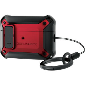 GR AVA-AP4ZEROLRD AirPods Pro (2)pZEROSHOCK LockP[X bh AVAAP4ZEROLRD
