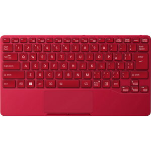 xm FMV-NKBUR FMV Mobile Keyboard K[lbgbhFMVNKBUR