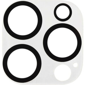 �O���}���f�B�[�Y IFT-143CL IIII fit iPhone 14 Pro �^ 14 Pro Max�Ή��J�����J�o�[ �N���A�^�C�v �N���A IFT143CL